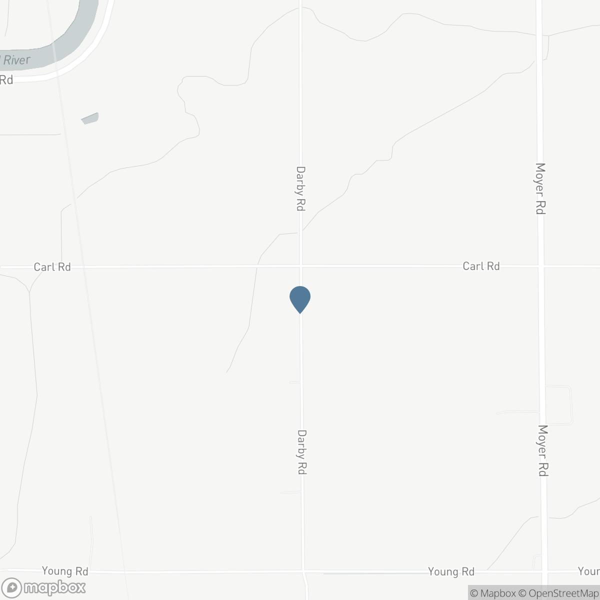 551 DARBY ROAD, Welland, Ontario L0S 1K0
